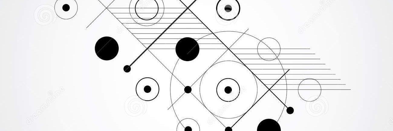 Boudzi2001's profile banner image
