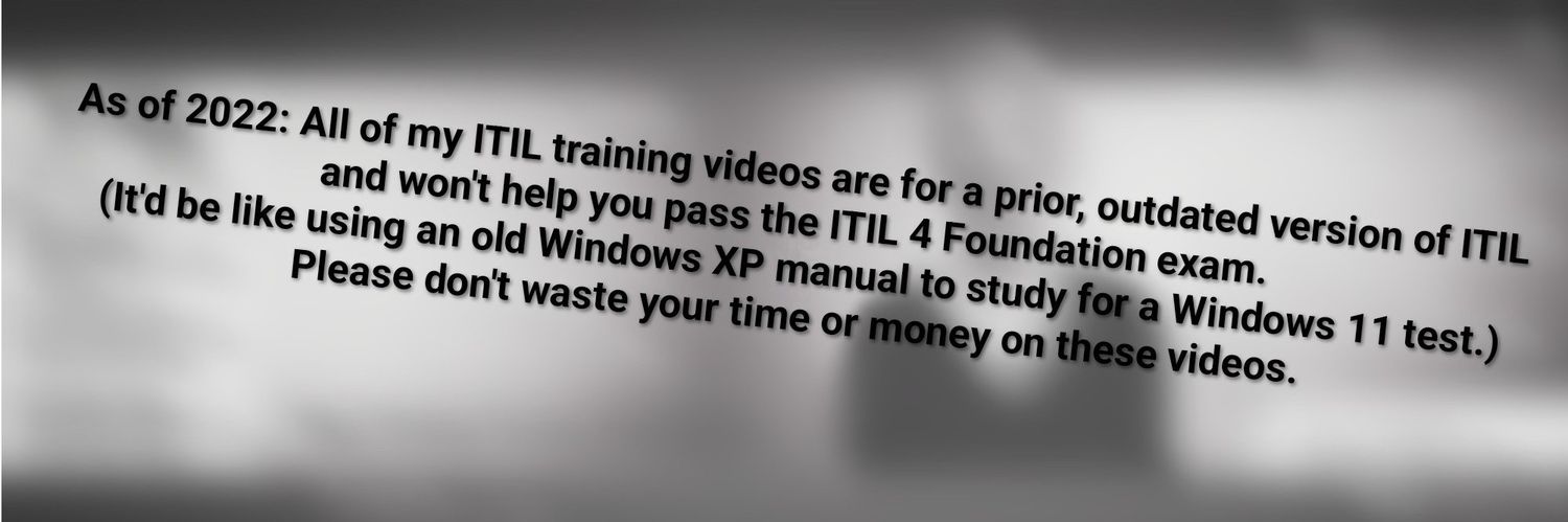 Knapp_IT's profile banner image