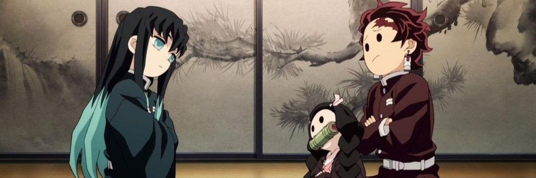 Male🐉猫 사랑해-행복 banner