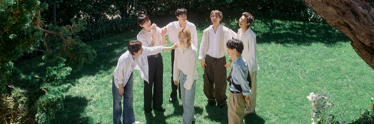 anitsuga92's profile banner image