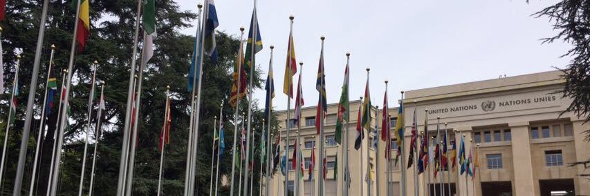 juancrodrigueze's profile banner image
