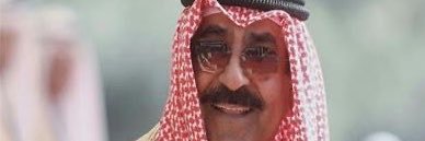 al7bnti's profile banner image