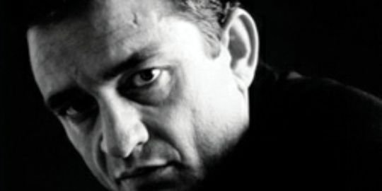 BBrown38632's profile banner image