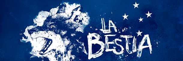 Fabiofr19's profile banner image