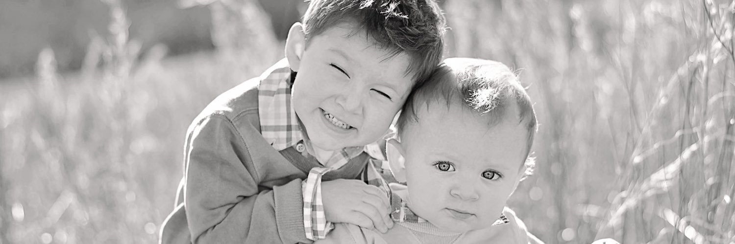 EmilyTay12's profile banner image