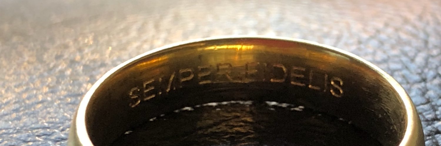 joel1510's profile banner image