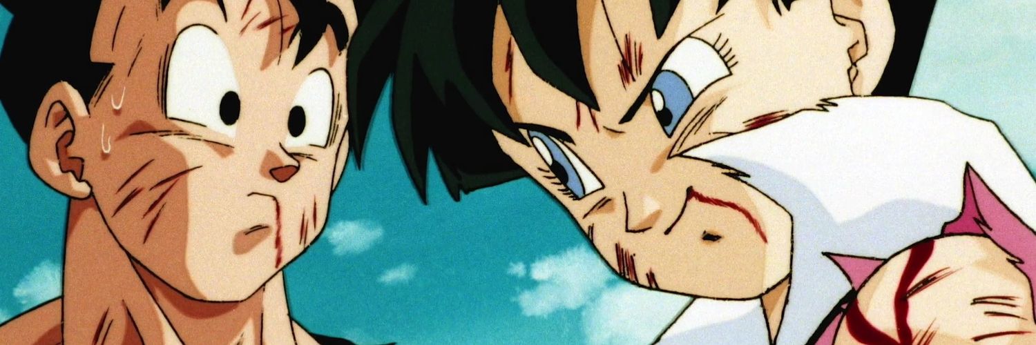 capncuck's profile banner image