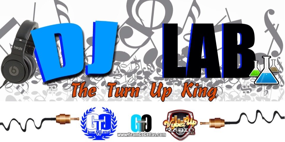 iamdjlab's profile banner image