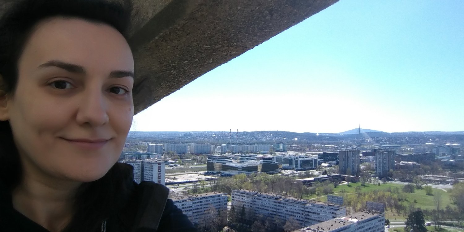 LenaRose9's profile banner image