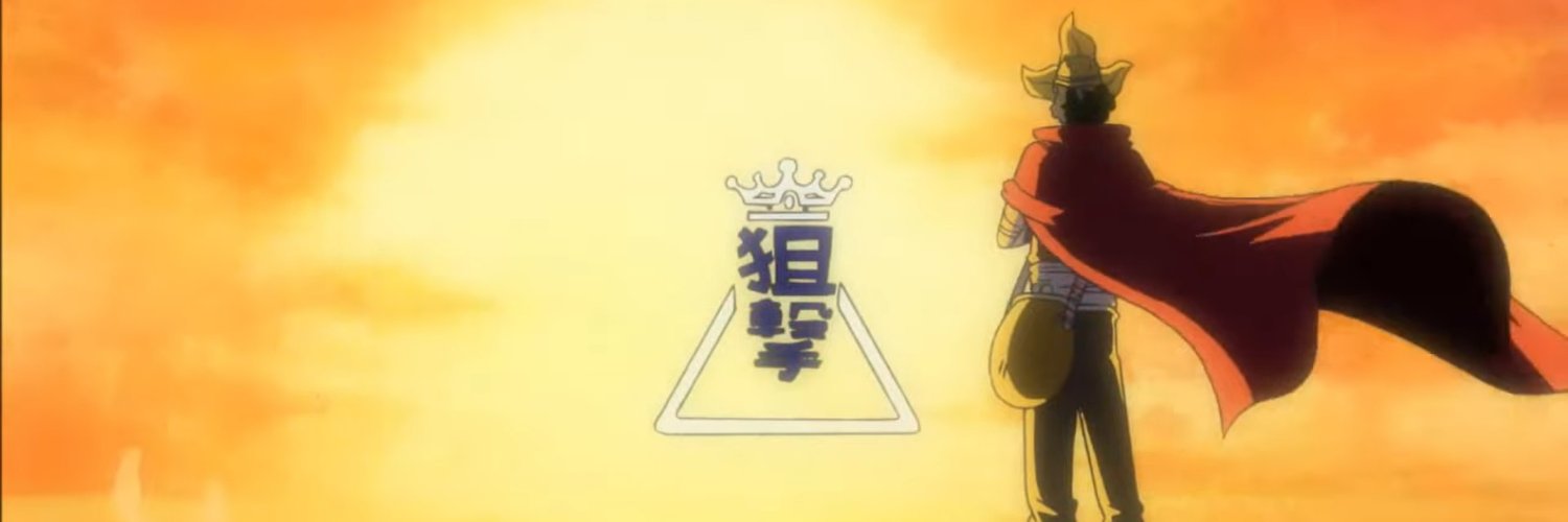 vm_cp's profile banner image