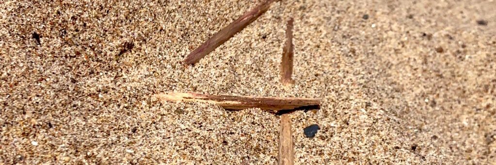 Jason Armstrong 🗝 banner