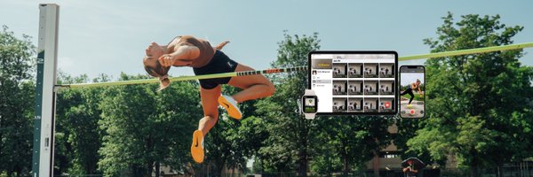 Onform: Video Analysis and Coaching App Profile Banner