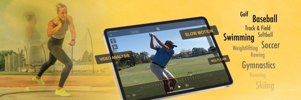 Onform_app Profile Banner