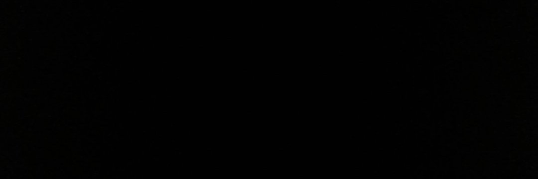 jngfmaterial's profile banner image