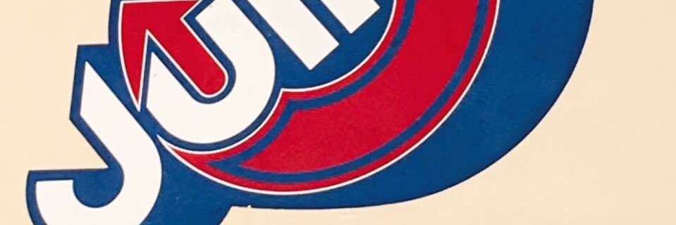 Julien Mansio banner