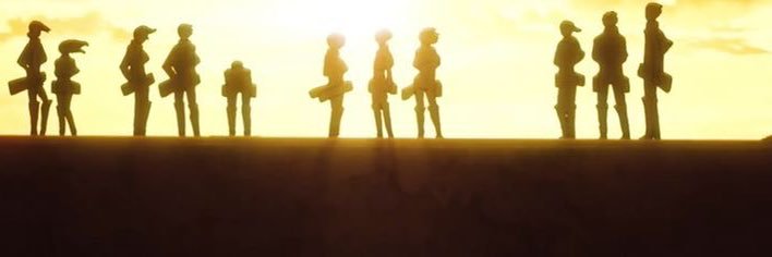 _Sabster's profile banner image