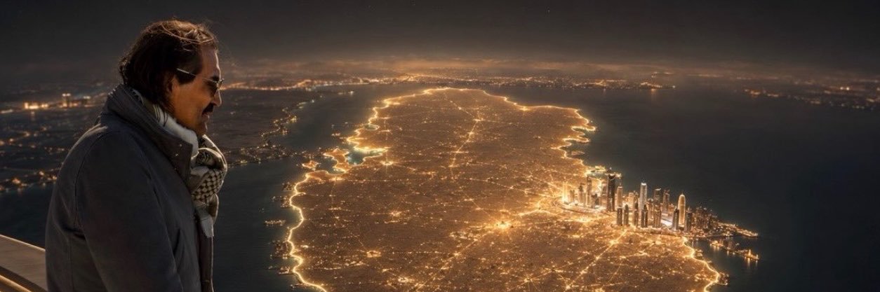 ab_a93's profile banner image
