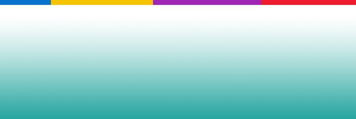 CoopeAnde1's profile banner image