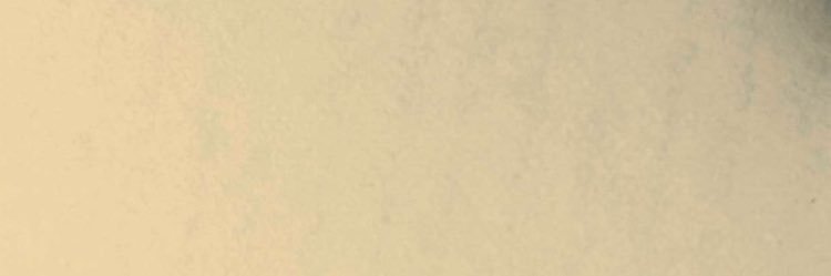 Mr_Taab's profile banner image