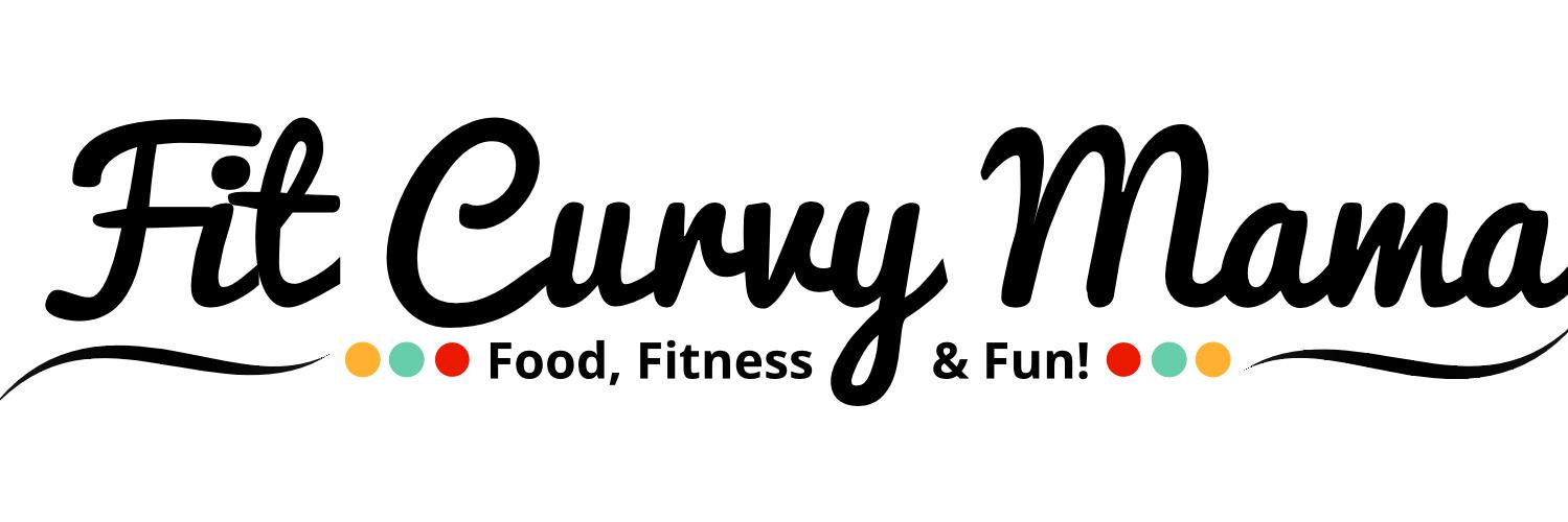 FitCurvyMama's profile banner image