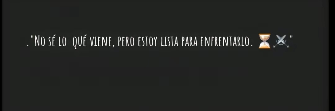 viryy1411's profile banner image