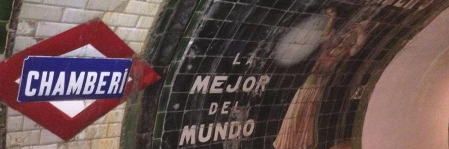 ammgom's profile banner image