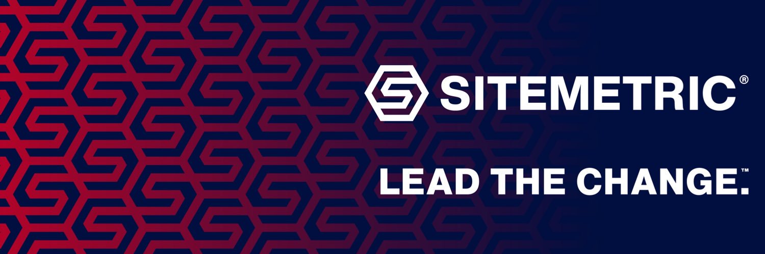 sitehours's profile banner image