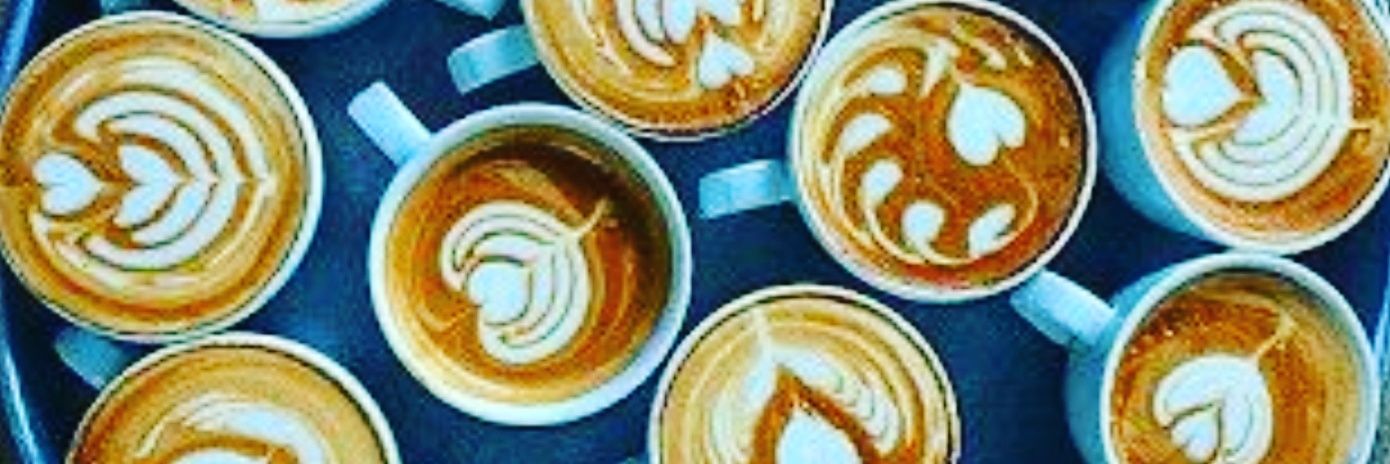 lazpresso's profile banner image