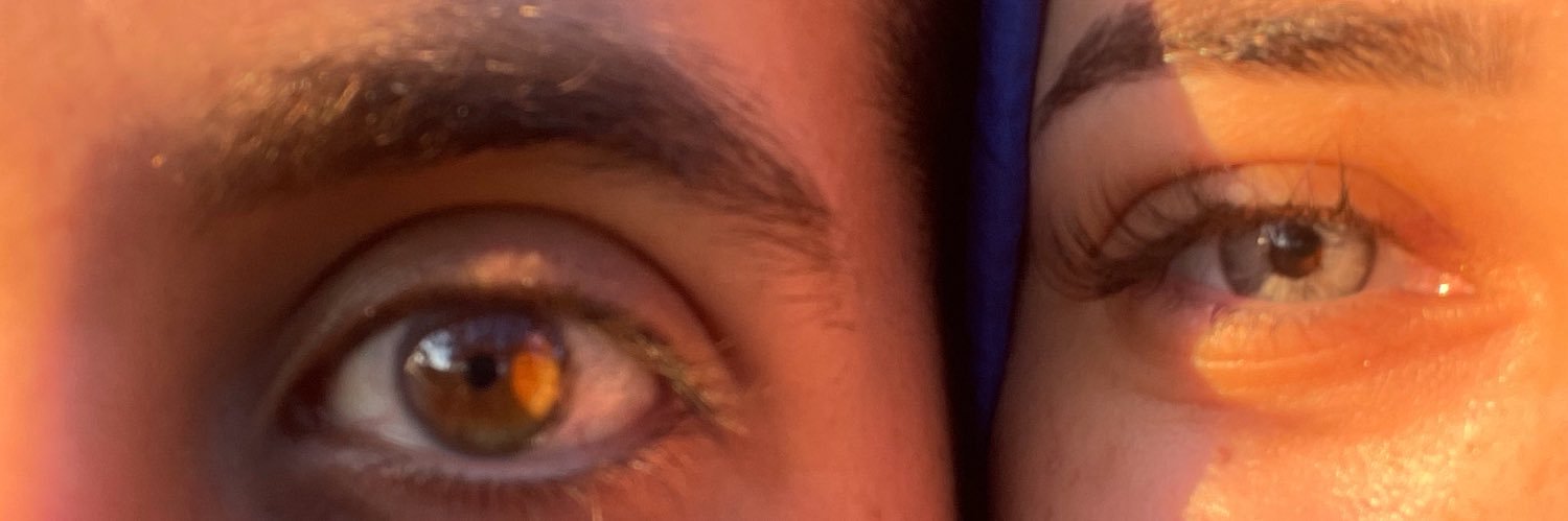 ozkanblc_98's profile banner image