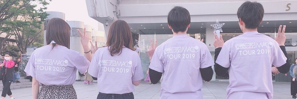 takuma_opc's profile banner image