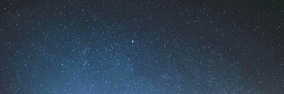 FHE_laoda's profile banner image