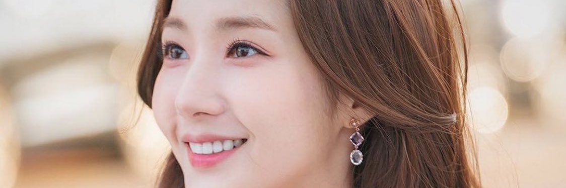 Hidesan0622's profile banner image
