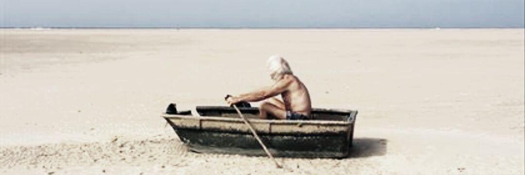 CHECA1680's profile banner image