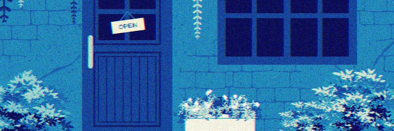 _99cafe_1's profile banner image