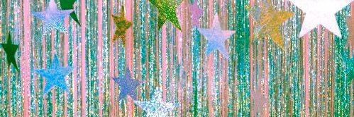 Madeline_7's profile banner image