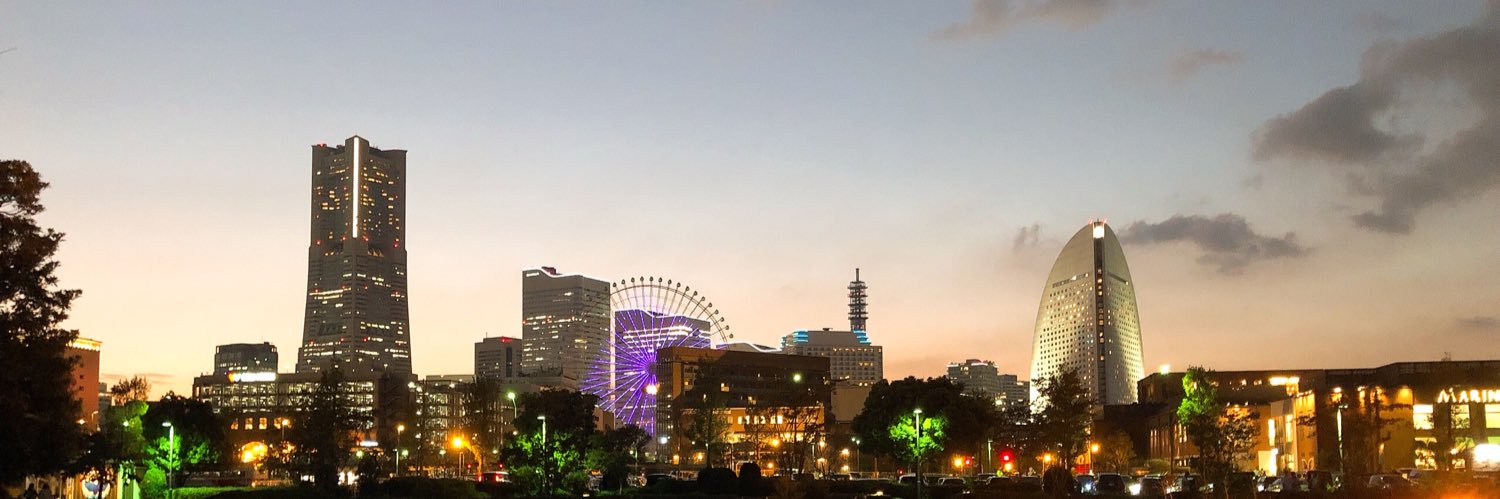 takatoshi_56's profile banner image