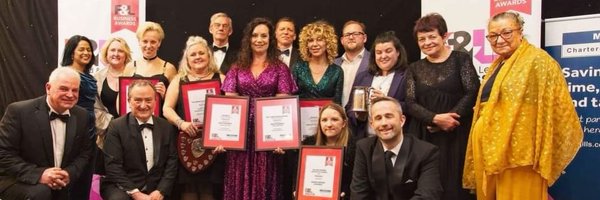 FLBClub Profile Banner