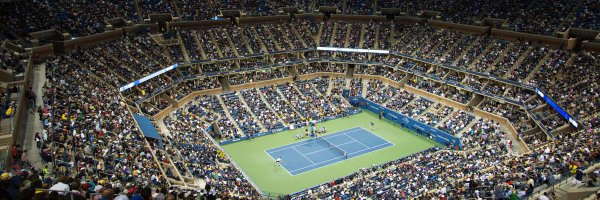 WTWTG Profile Banner