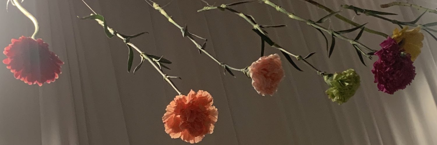 macostaboii's profile banner image