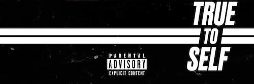 akosa_c's profile banner image