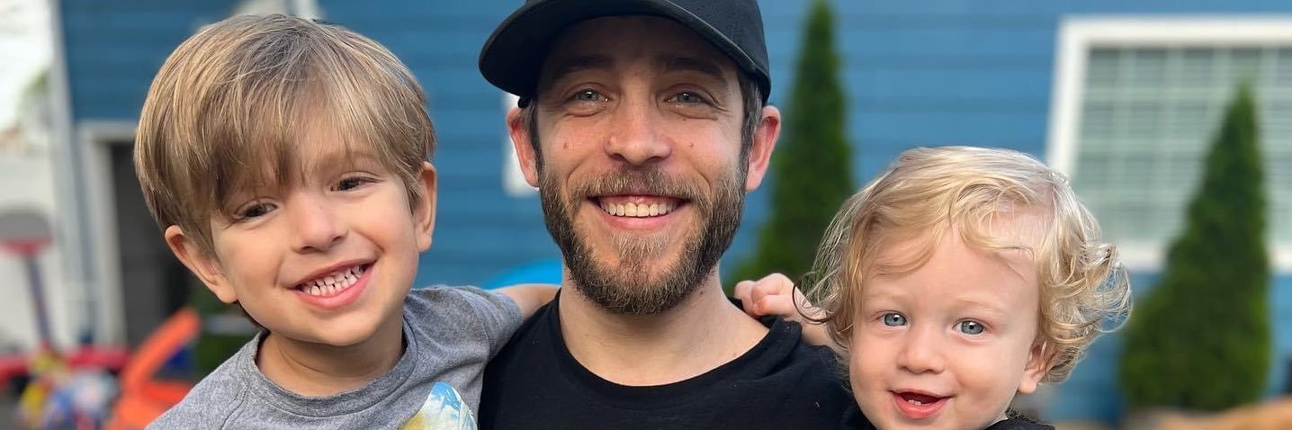 MrNickD87's profile banner image
