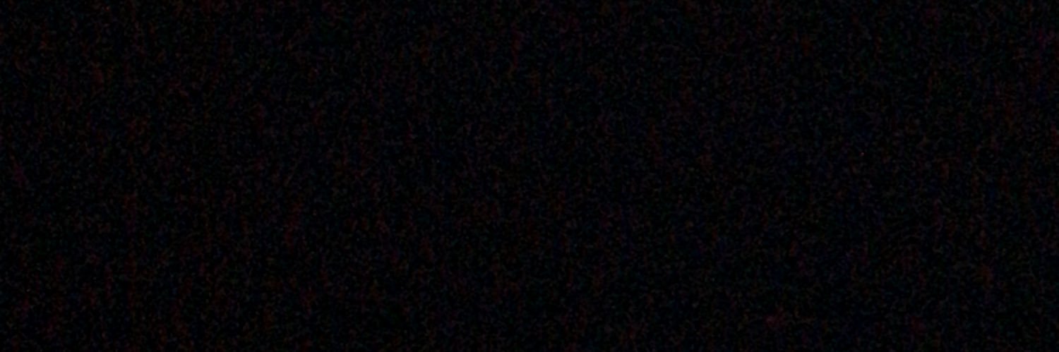vvvsff's profile banner image