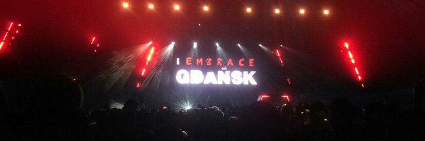 ArminOnlyPL's profile banner image