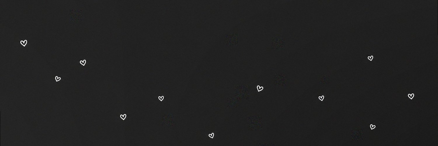 vickyrain0's profile banner image