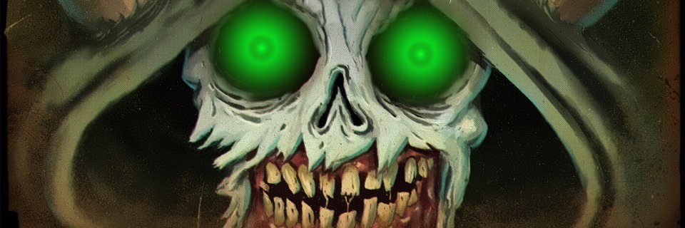 RamonSimonCosta's profile banner image