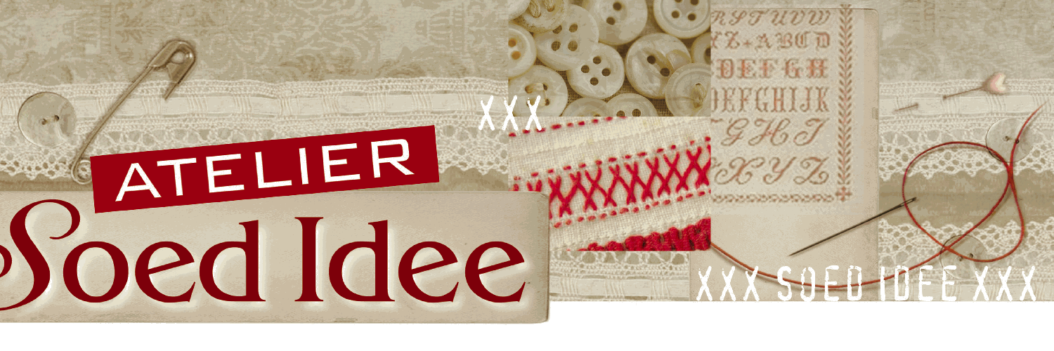 SoedIdee's profile banner image