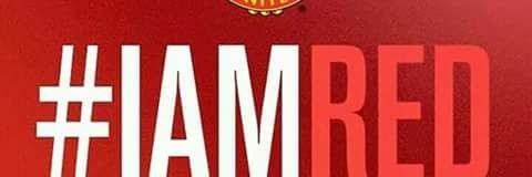 jehrima's profile banner image
