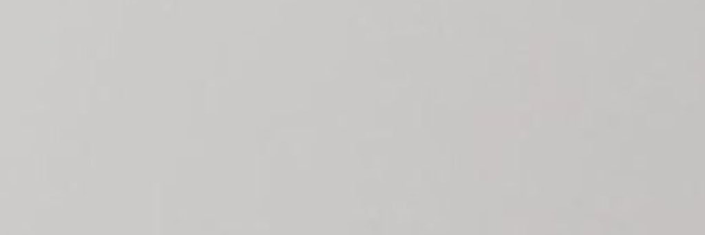 kpop17312's profile banner image