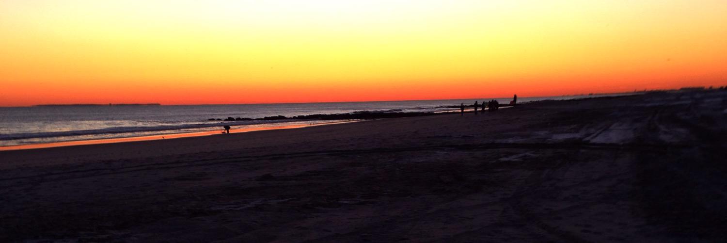 maggie_peck's profile banner image