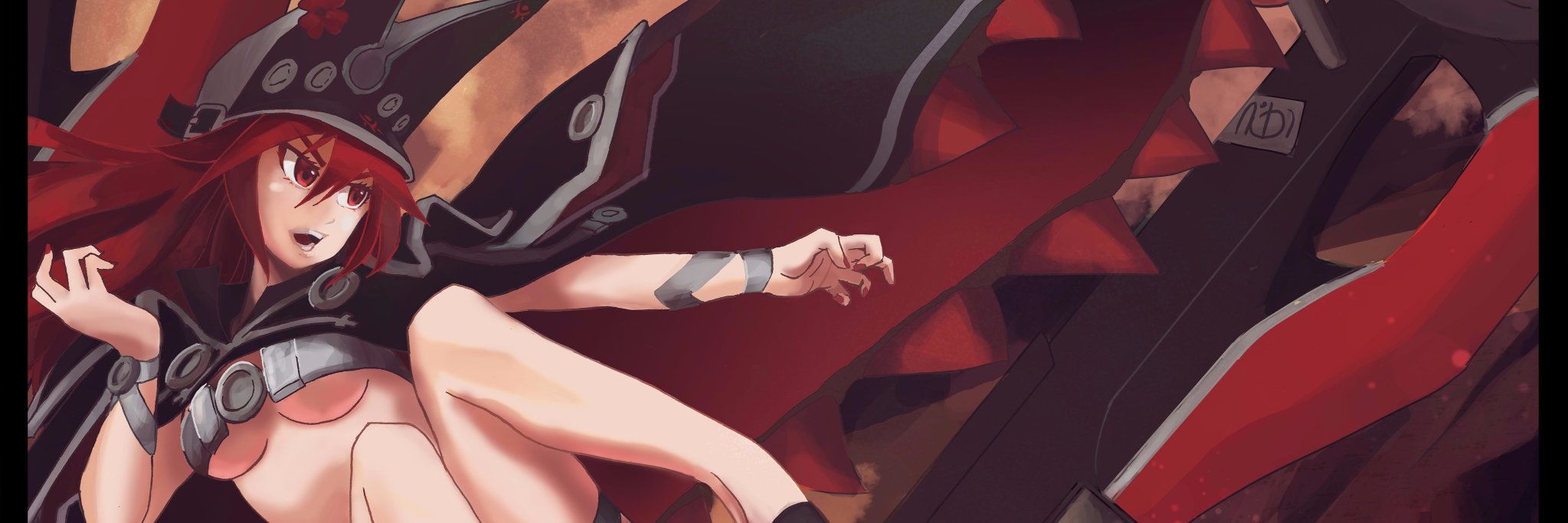 DXSteveX banner